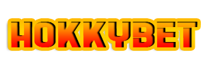 HOKKYBET